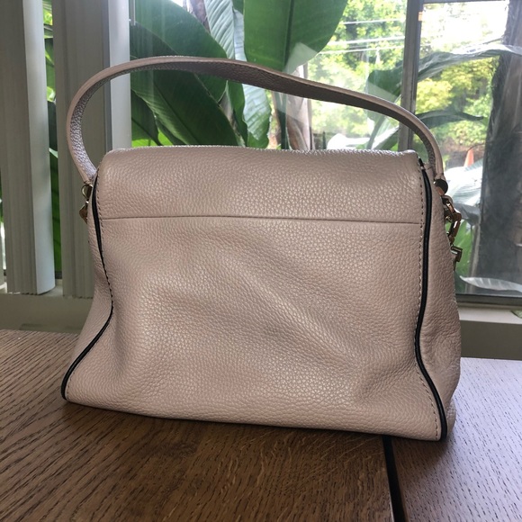 Kate Spade Chester Street Miri Purse - Picture 2 of 8